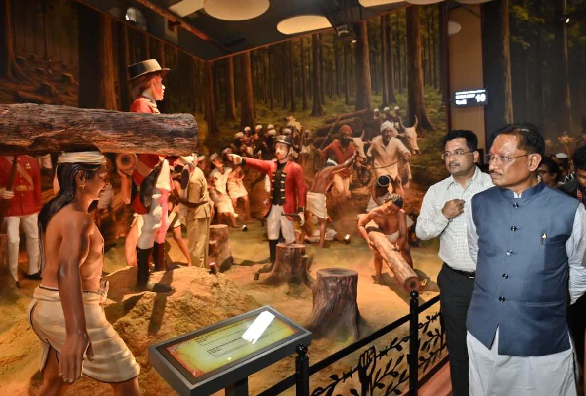 1761745847 e8e9c3a26bb76f549cb6