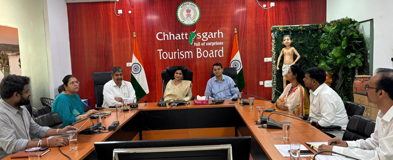 1761752852 5de03ec647a7c97aaa67