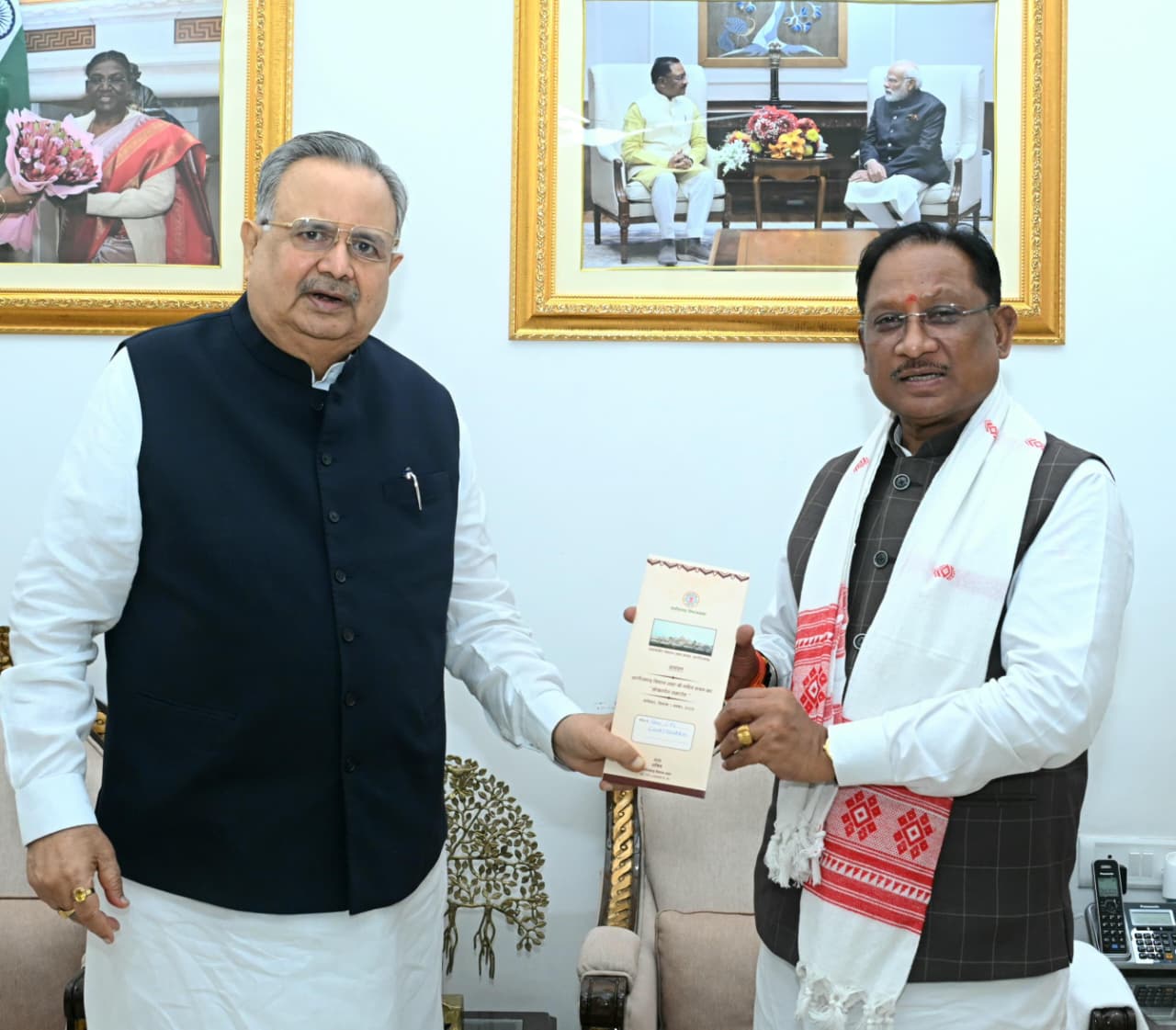 1761753058 c7bdf53b31fbbe9169c3