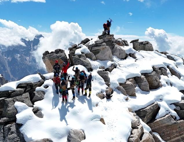 1761833031 ba502dae42b30c0e8d59