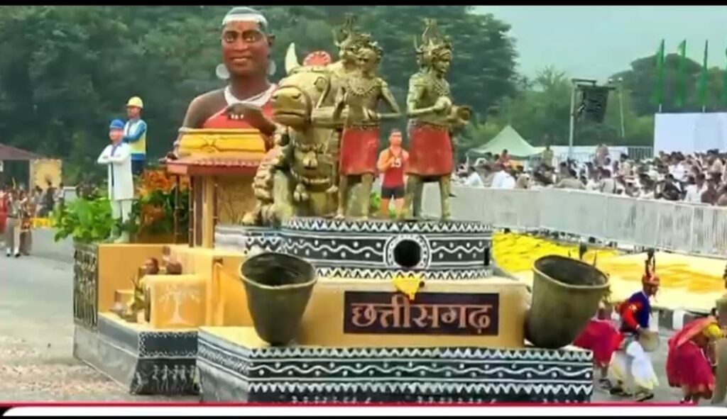 1761894460 660857e4d96e5114d2d8