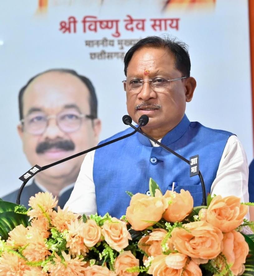 1761906778 bb1c6730c7957c2047f1