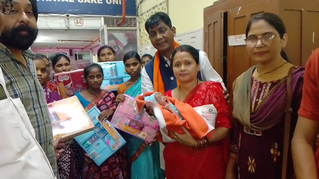 WhatsApp Image 2025 10 07 at 1.36.59 PM