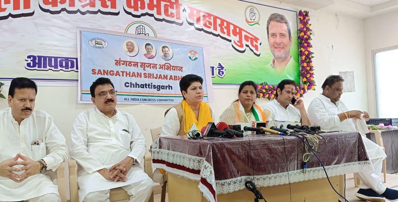 WhatsApp Image 2025 10 09 at 4.36.40 PM
