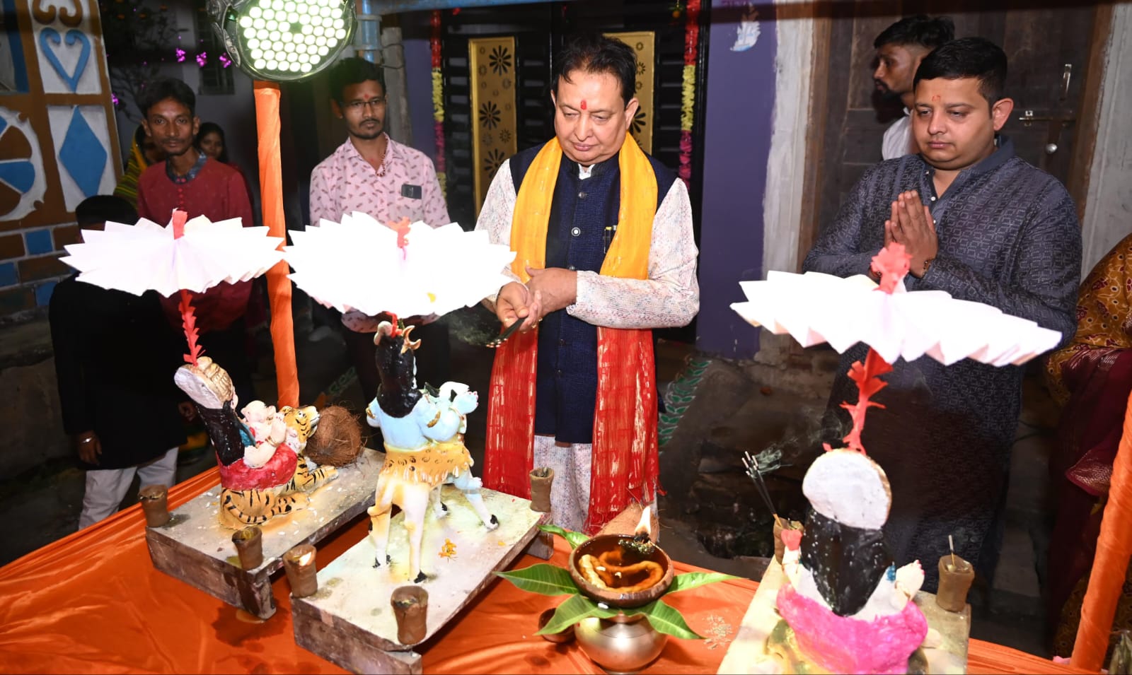 WhatsApp Image 2025 10 21 at 1.46.32 PM