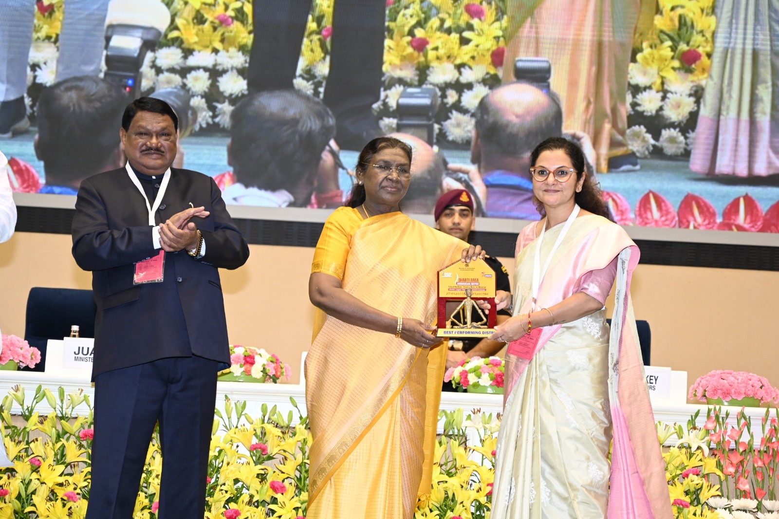 WhatsApp Image 2025 10 21 at 12.58.29 PM