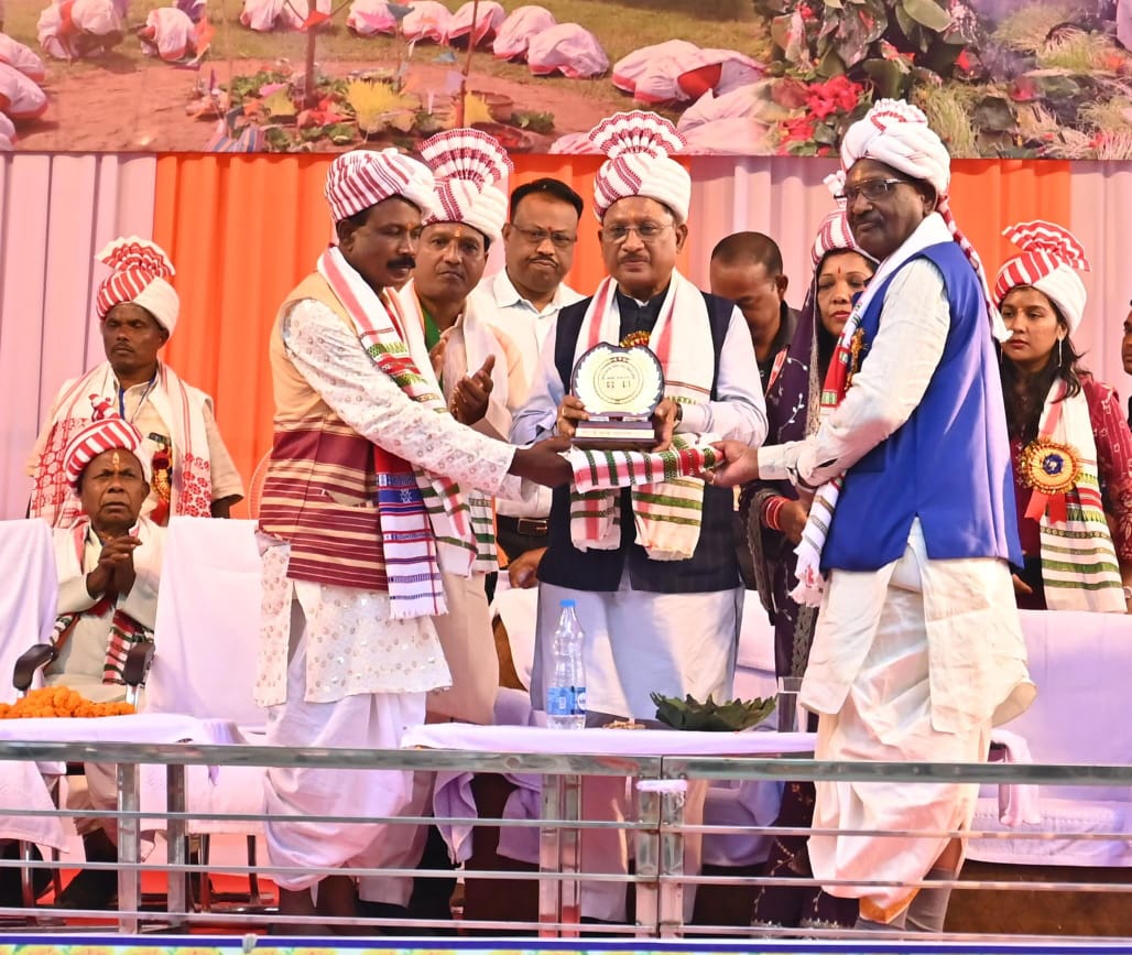 WhatsApp Image 2025 10 21 at 12.58.31 PM