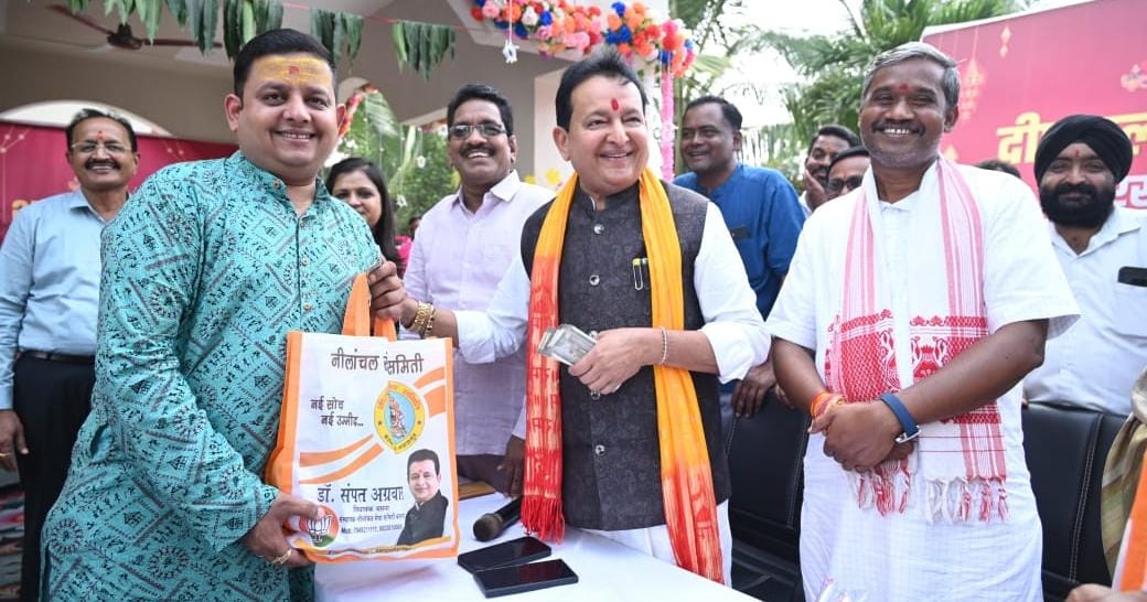 WhatsApp Image 2025 10 23 at 11.57.14 AM