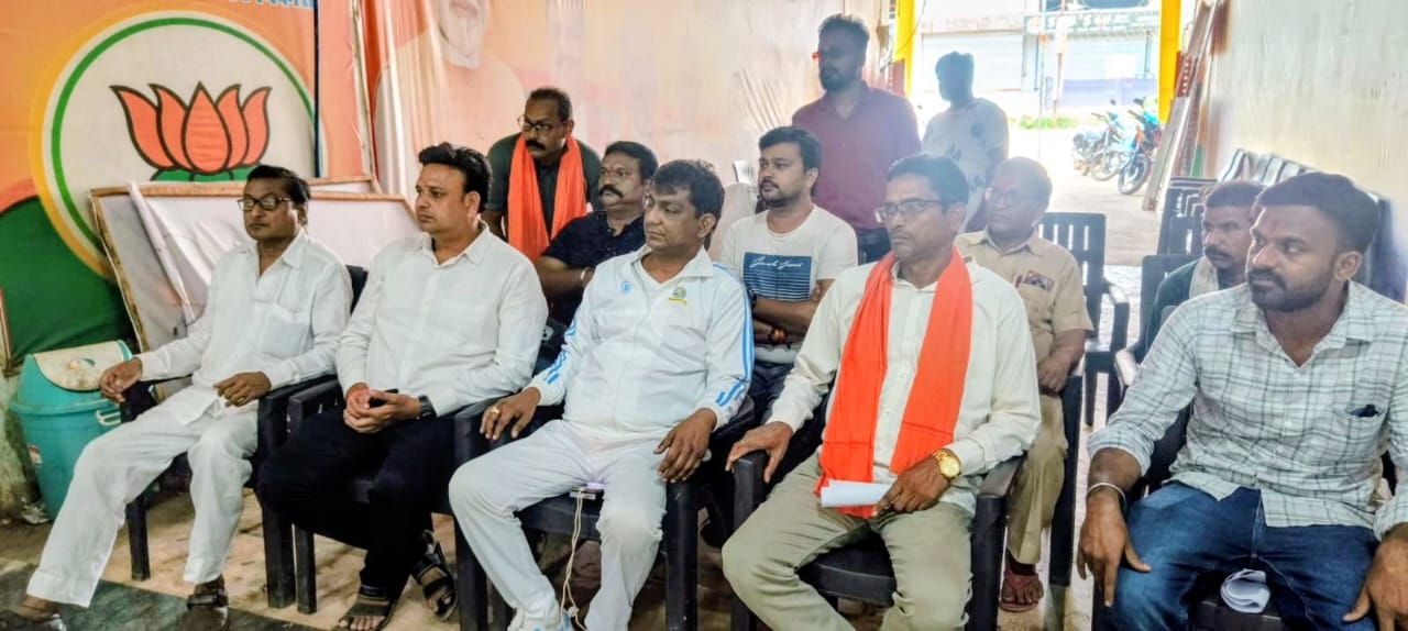 WhatsApp Image 2025 10 26 at 3.15.45 PM