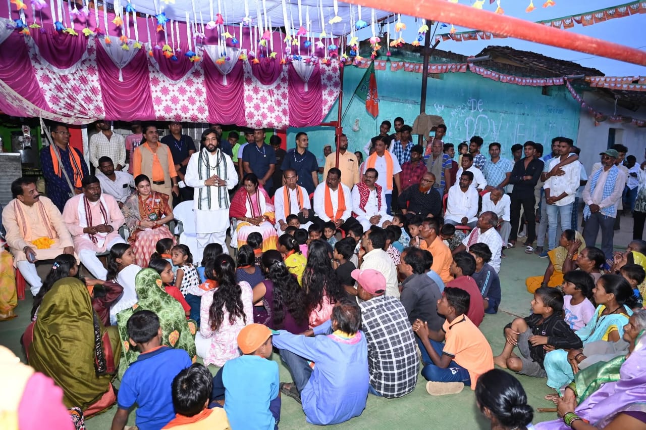 WhatsApp Image 2025 10 28 at 12.05.42 PM