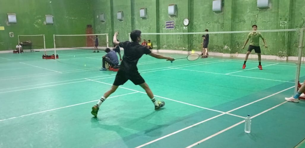 WhatsApp Image 2025 10 28 at 5.15.44 PM