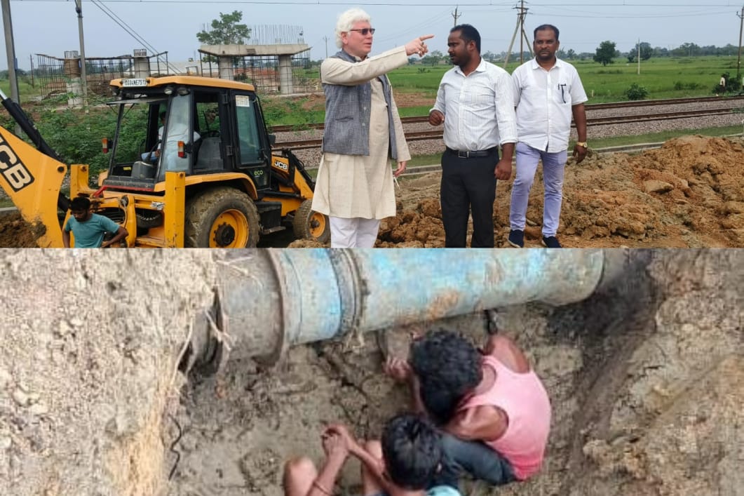 WhatsApp Image 2025 10 29 at 1.22.16 PM