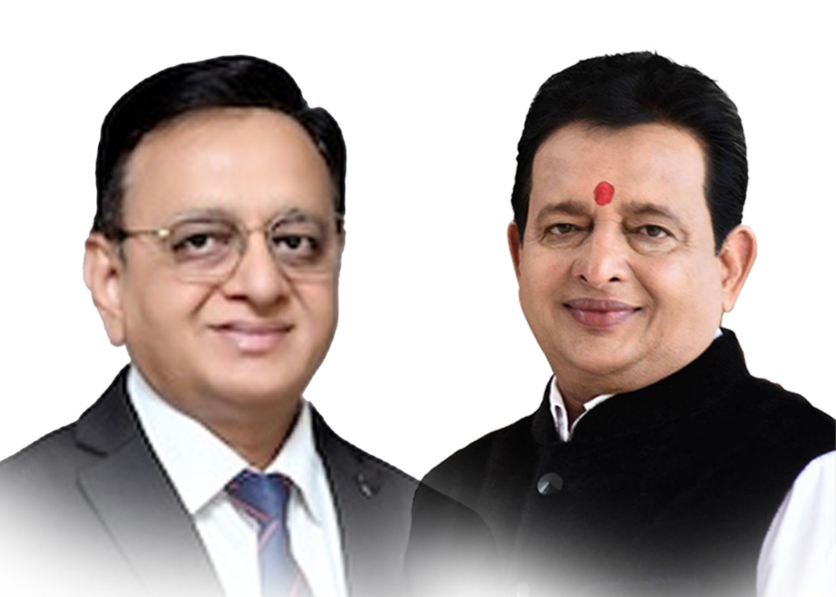 WhatsApp Image 2025 10 29 at 1.22.34 PM