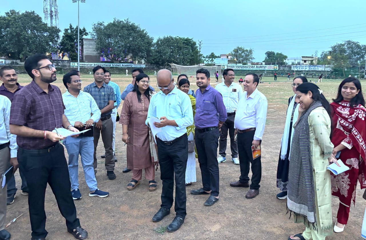 WhatsApp Image 2025 10 29 at 1.23.40 PM