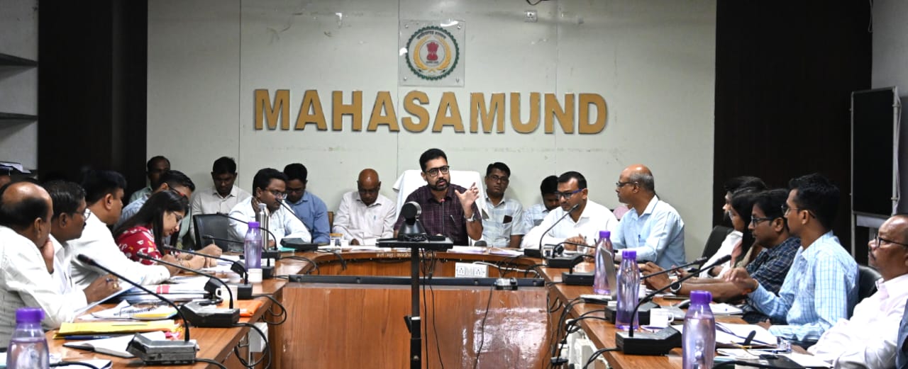 WhatsApp Image 2025 10 29 at 1.24.16 PM