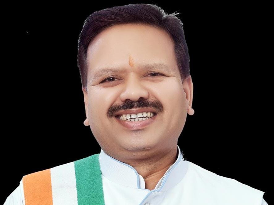 WhatsApp Image 2025 10 29 at 1.28.28 PM