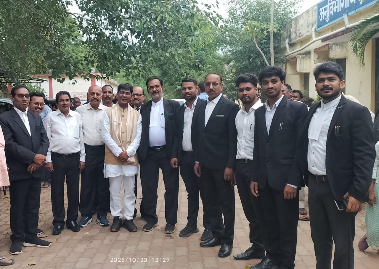 WhatsApp Image 2025 10 30 at 4.35.02 PM