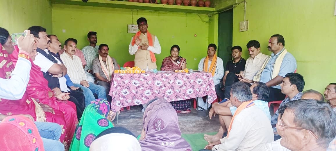 WhatsApp Image 2025 10 30 at 4.35.44 PM