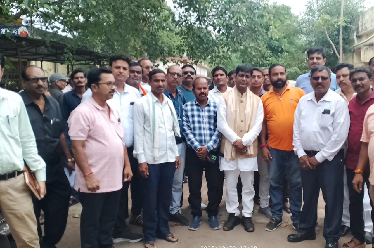 WhatsApp Image 2025 10 30 at 4.49.47 PM