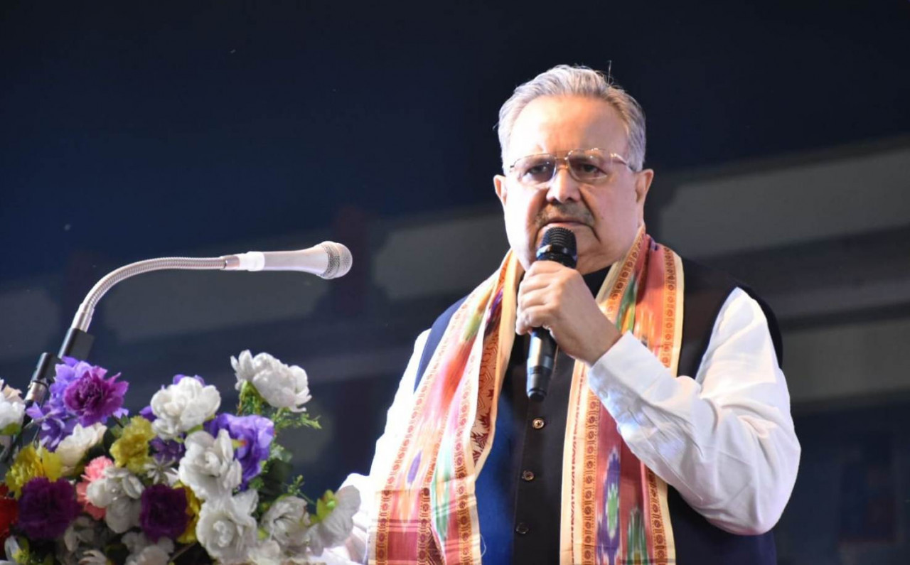 1762105045 ea8223877c6cb77e2754