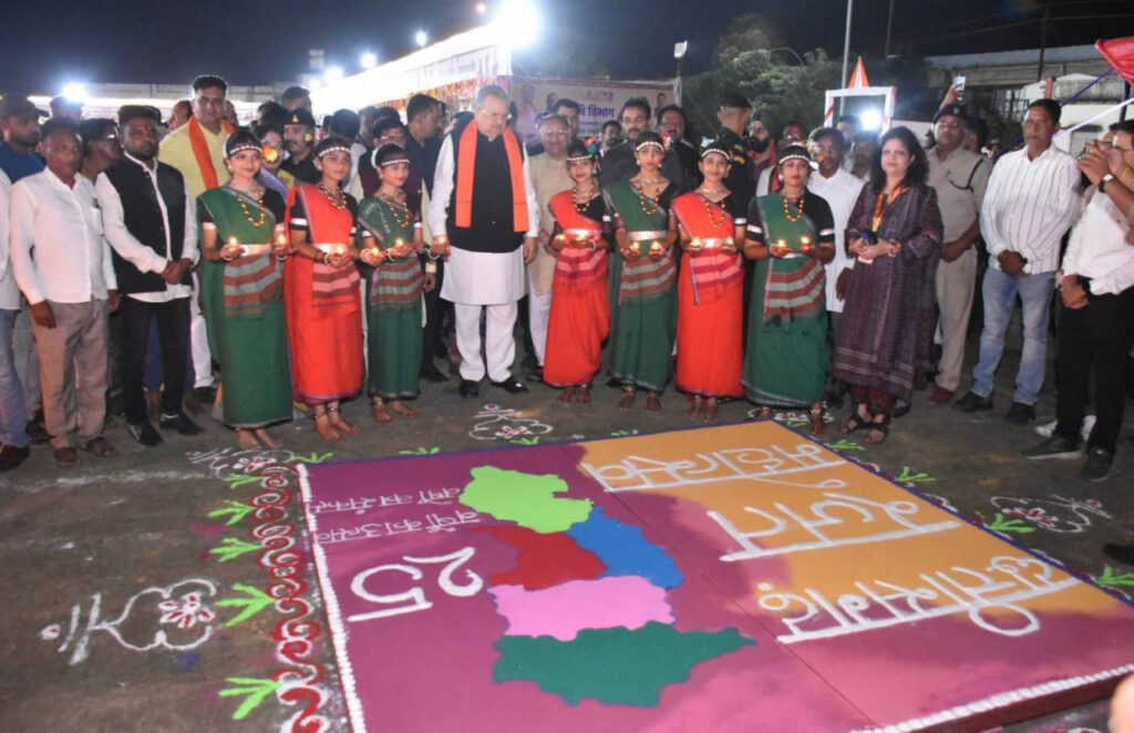 1762105118 71bb57a25e9c2caa1237