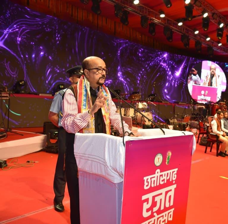 1762105863 eeaff4bb2e77ab92a6f2