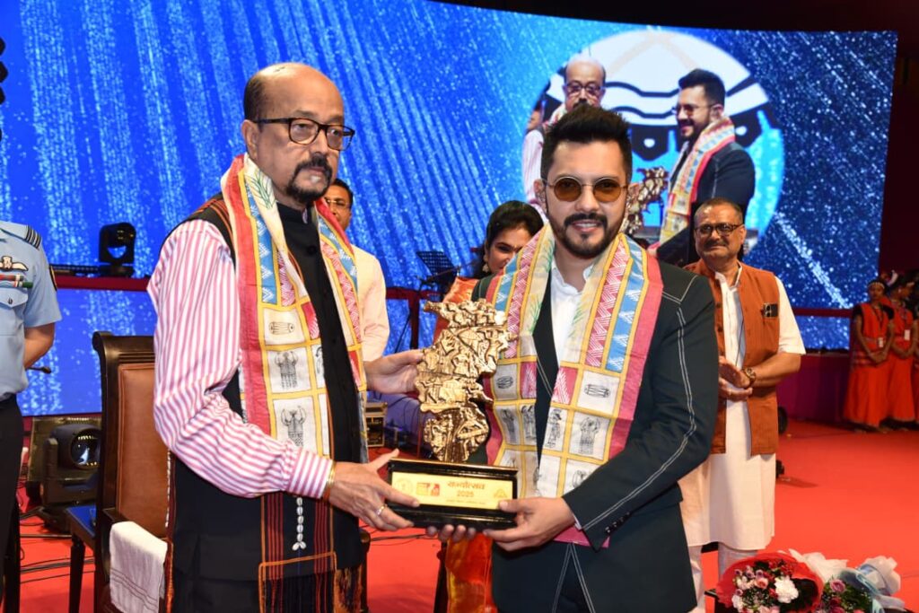 1762105906 4f5369ccd9bf1cd752d3