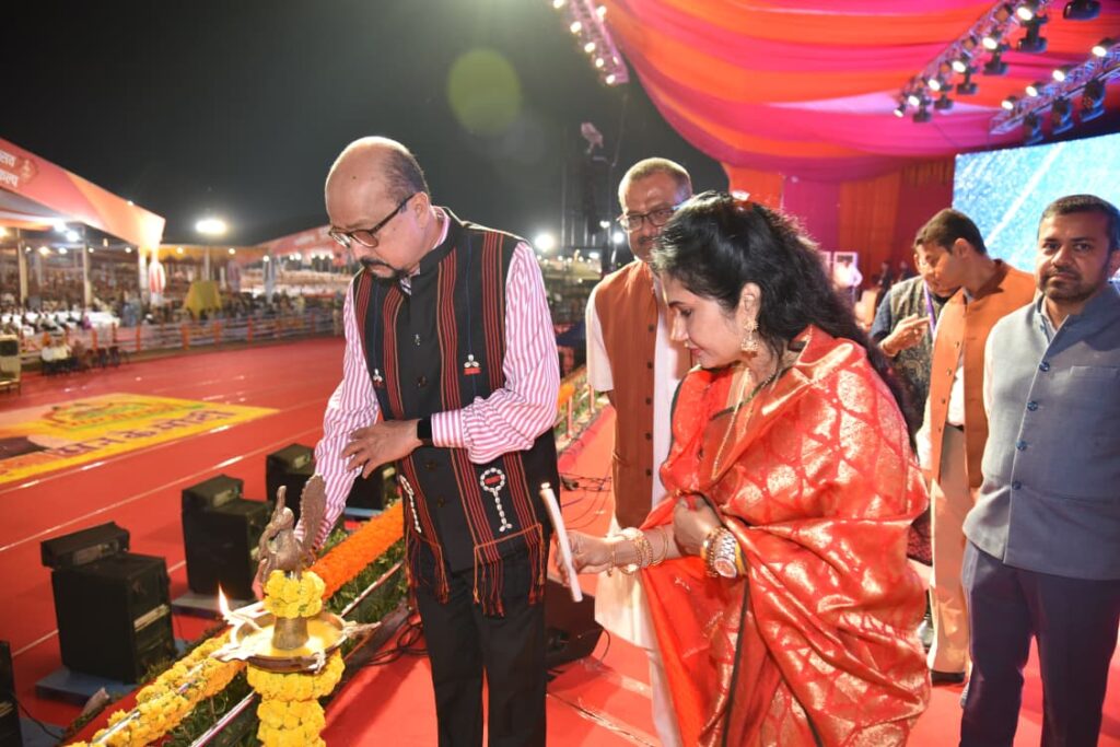 1762105943 4b6aa164fe340e45a176