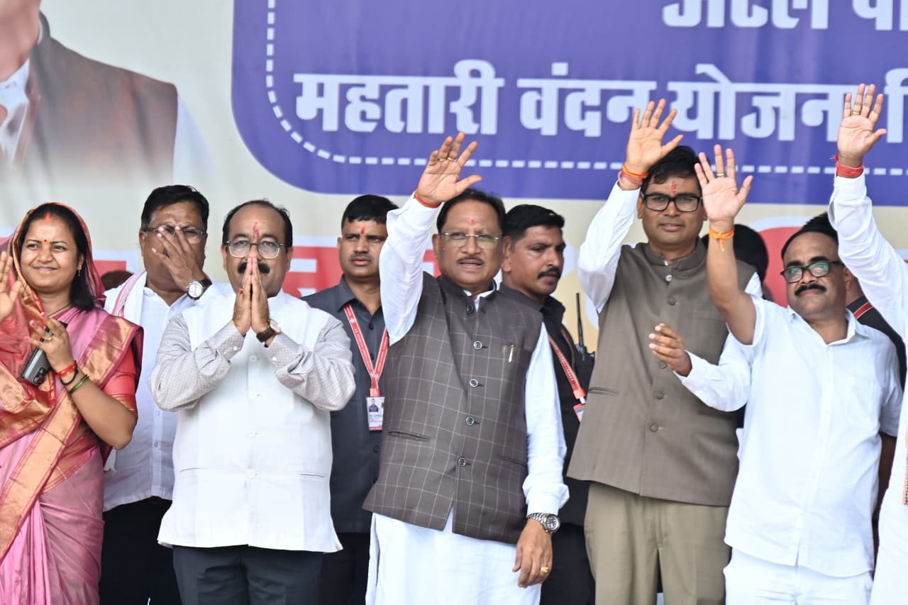 1762155259 915e82ce172172f0e7f2