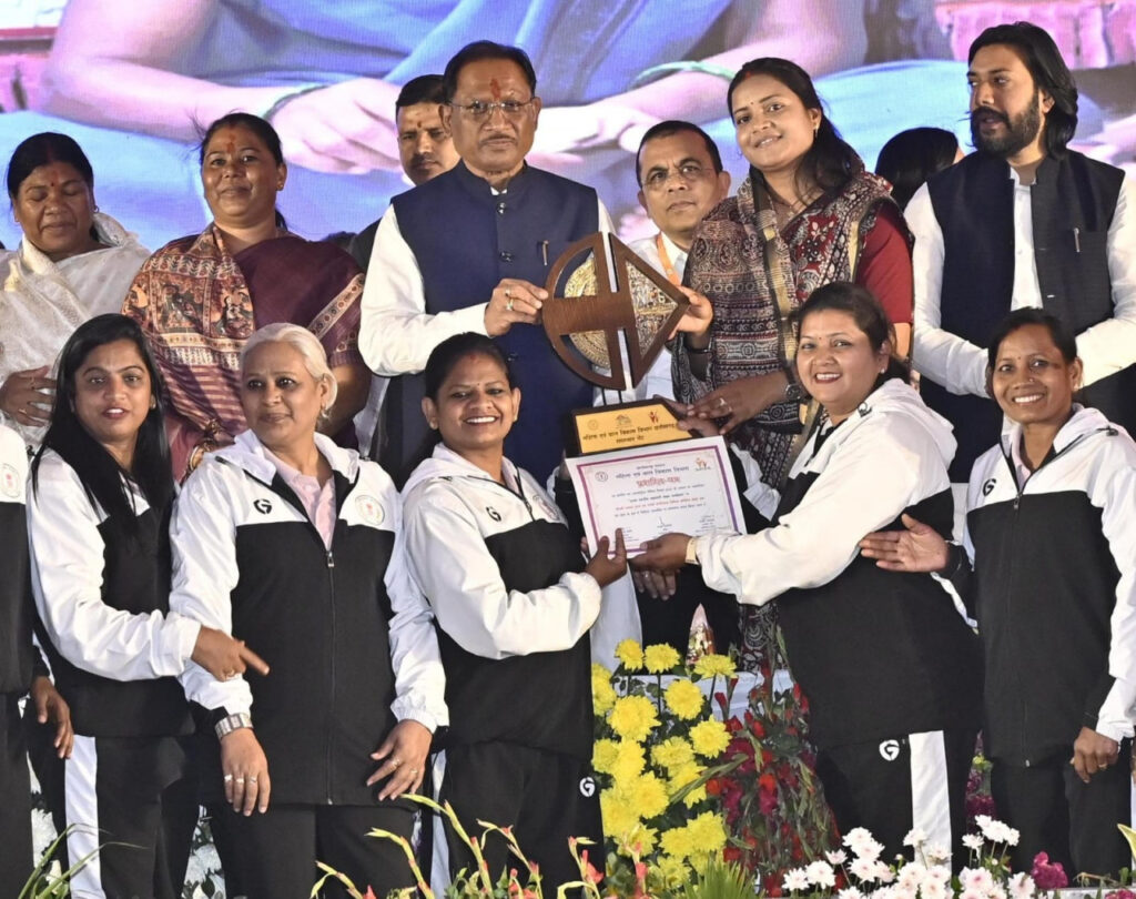 1762155284 603563d6c9feba844af4