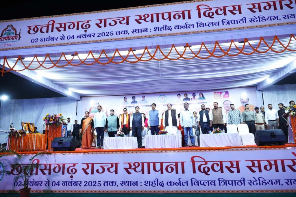 1762157682 2b941a8949fdf8d6665a