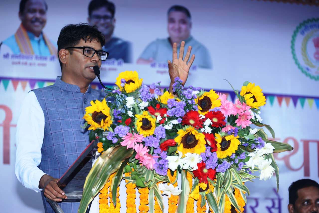 1762157777 1adfe50549db4c09c8be