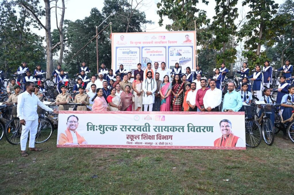 1762161984 1349936439058a0470f7