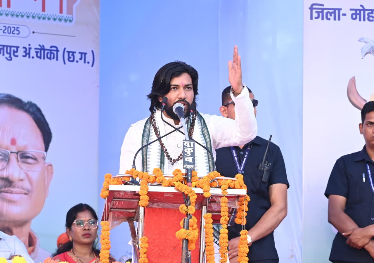 1762162088 b390332d8a2cd561b3ea