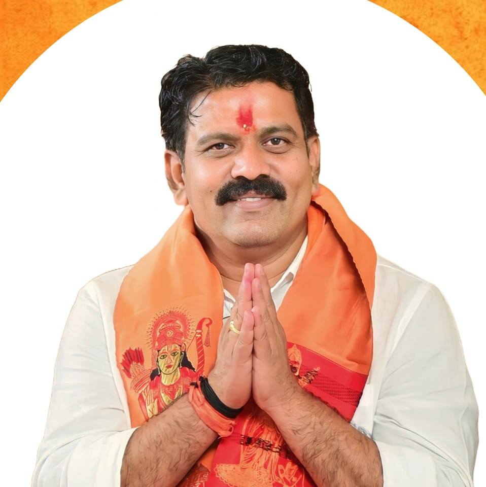 1762249066 ca472bf21a68c3039766