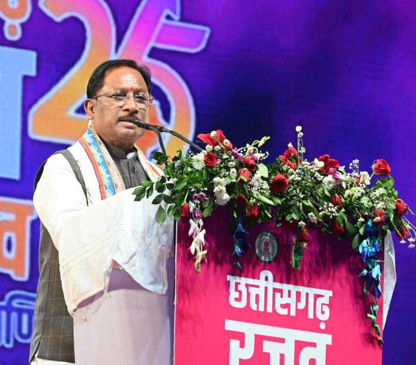 1762280642 b06db0248ac23862ea09