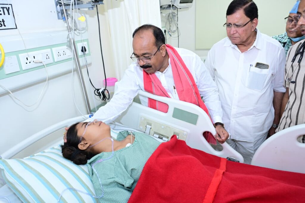 1762333920 aef5b9cb2336bdda860d