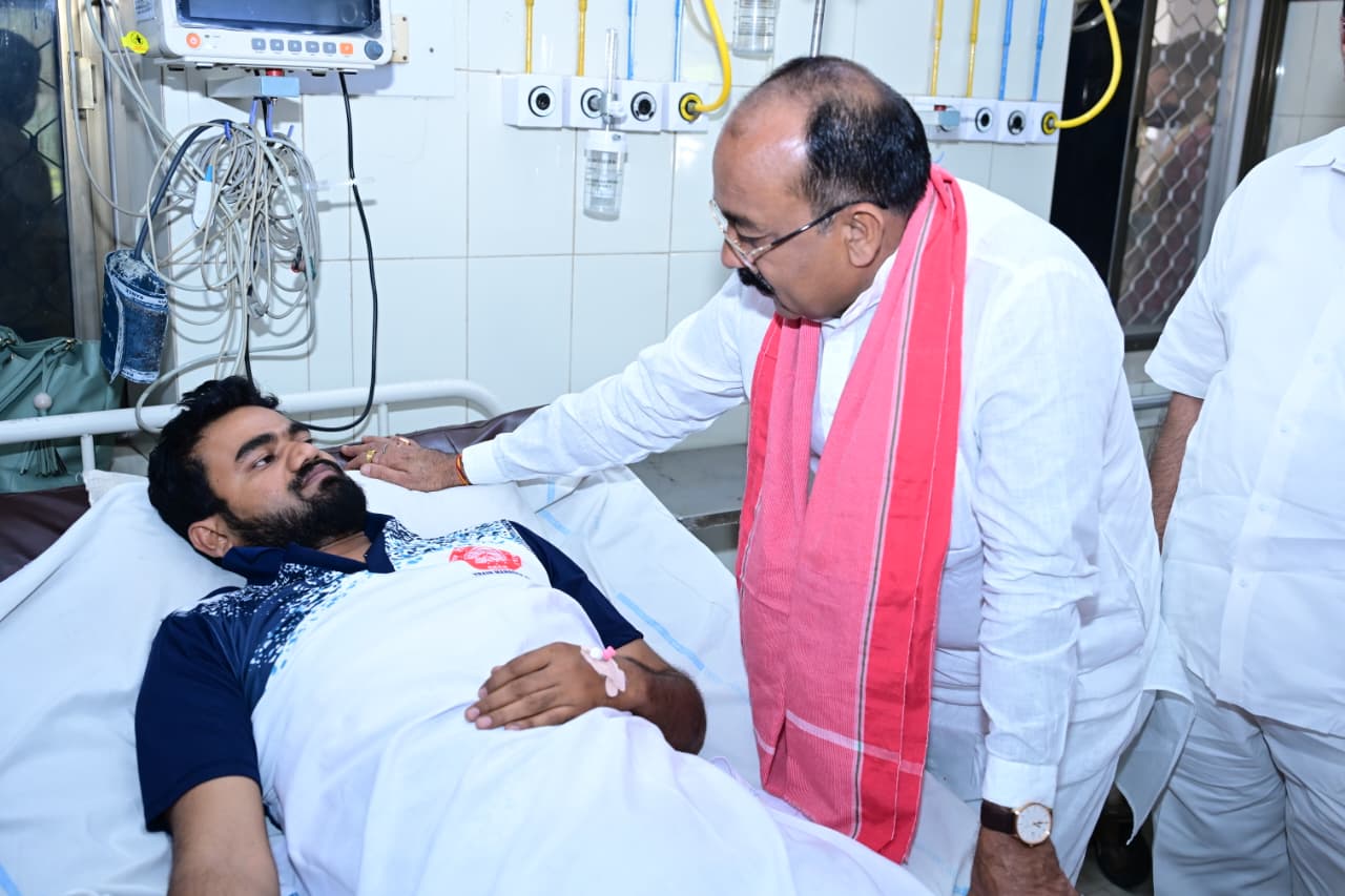 1762333945 36000c82134137a86abd