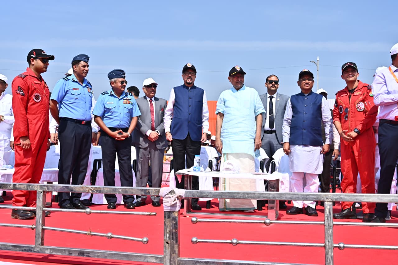 1762341643 033236848161ae47c65f