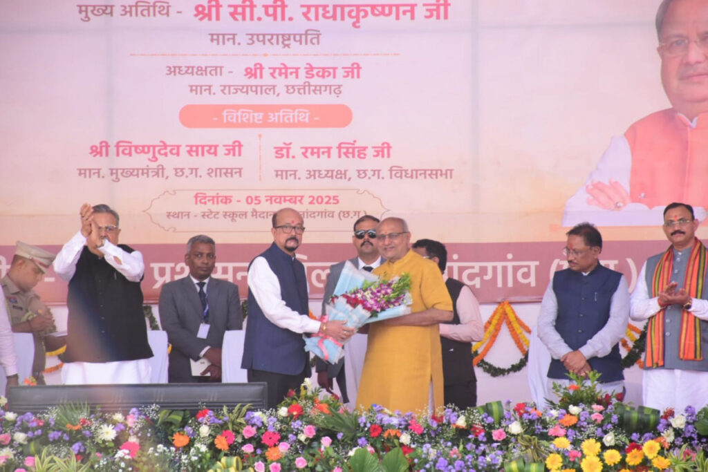 1762355482 e873d7bad14c2003d0f8