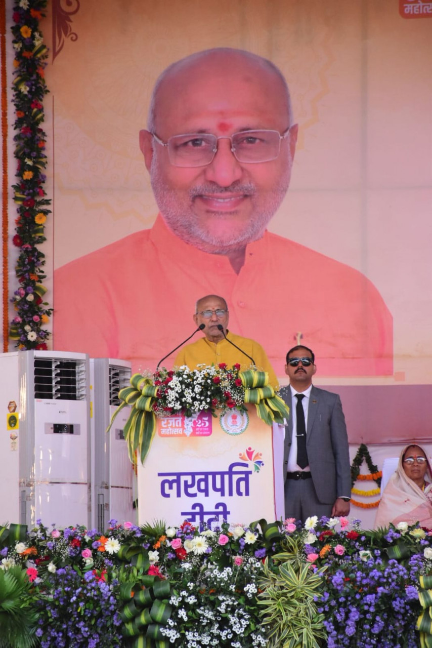 1762355654 2daad47efdf4374540d4