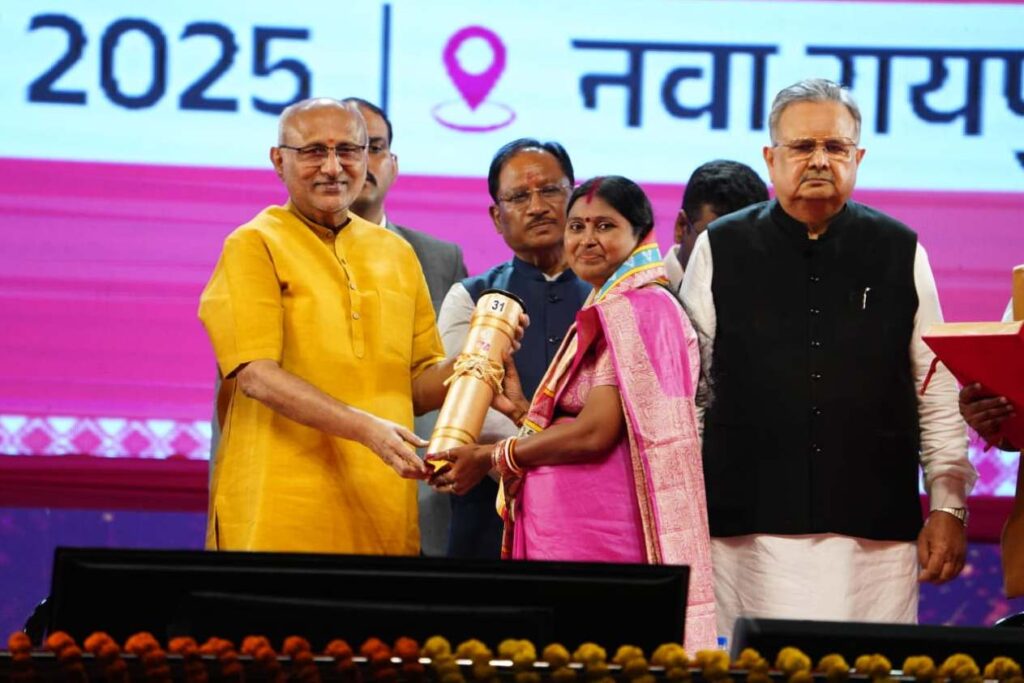 1762363852 b71a11740c7cf9d4f6c4