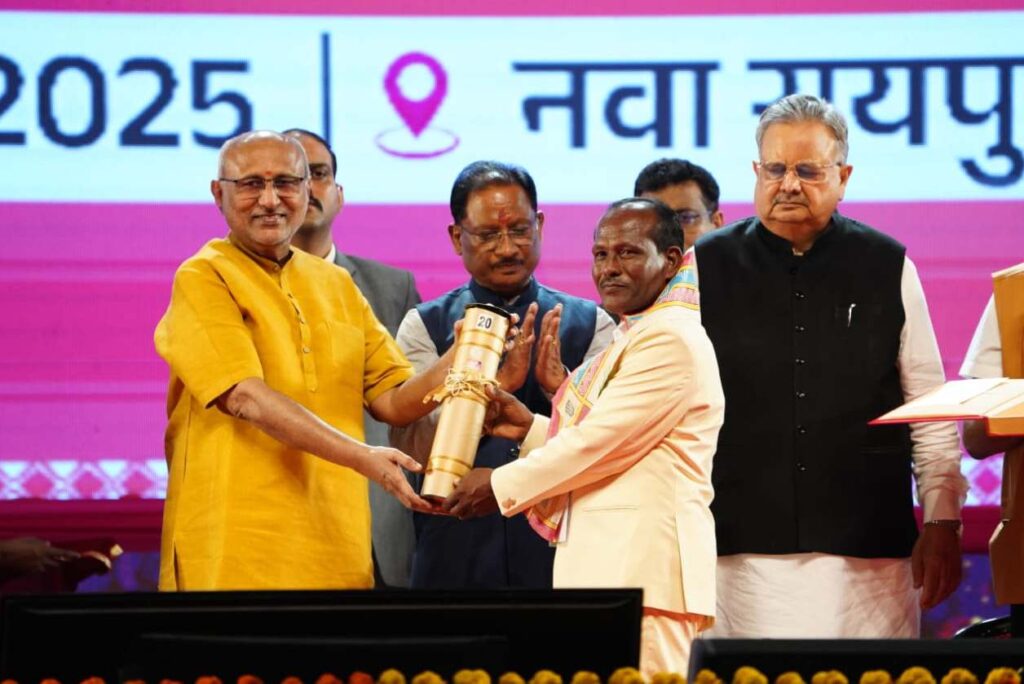 1762363879 3ee843857850f9e877cd