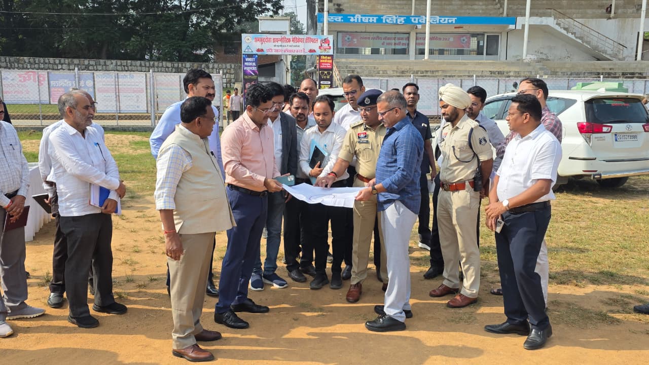 1762427585 4ed13424c54f6c72ceb7