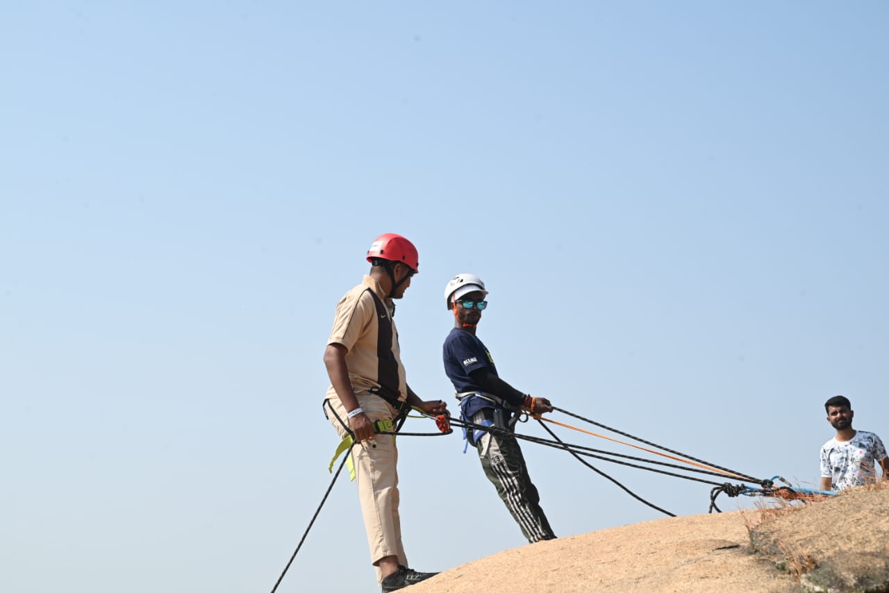 1762502829 2374daf6499a3be29b67