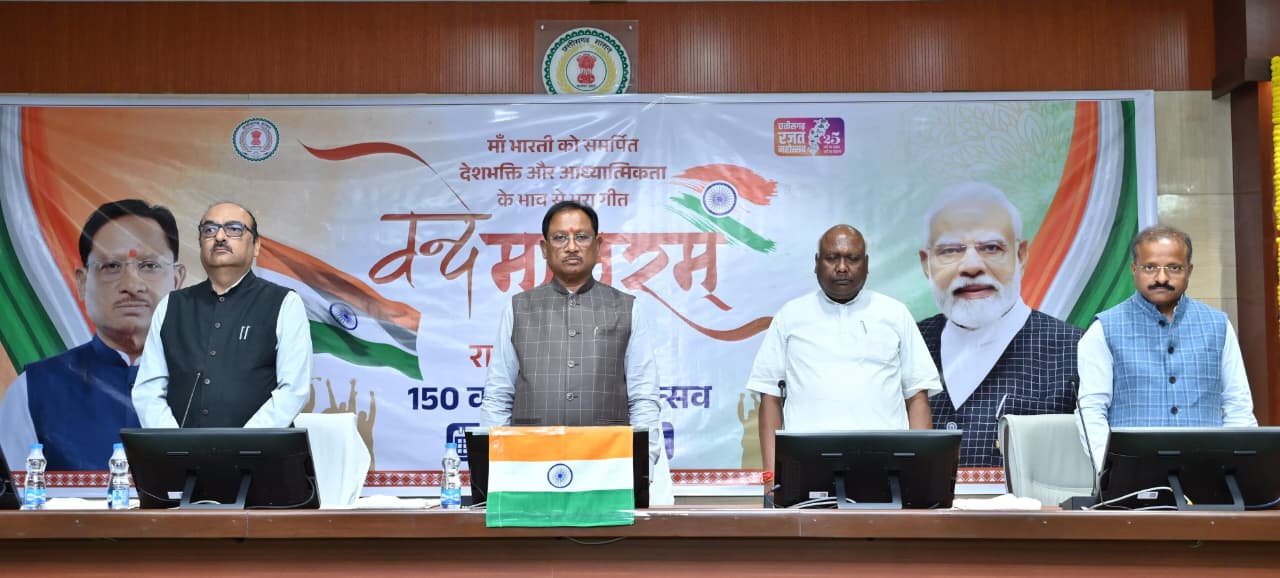 1762506483 61ee857e3e06ac1c3e4f