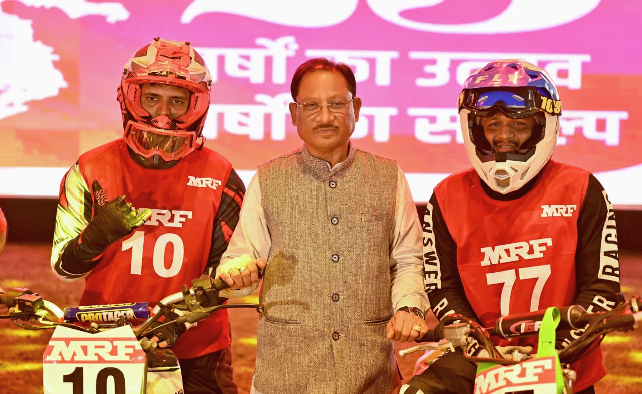 1762705486 aab7bb52aefee301cc00