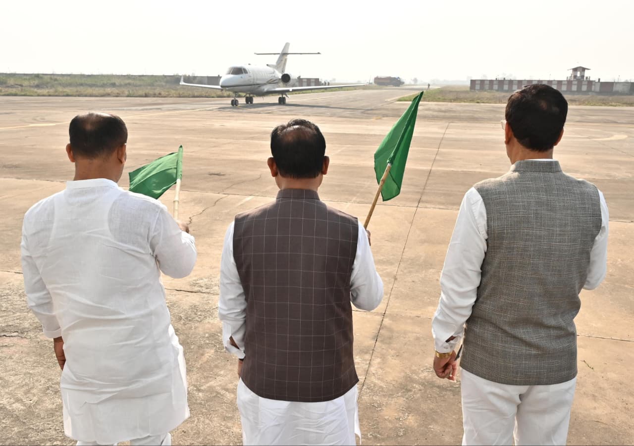 1762757503 394f8aef3985ddac0e7b