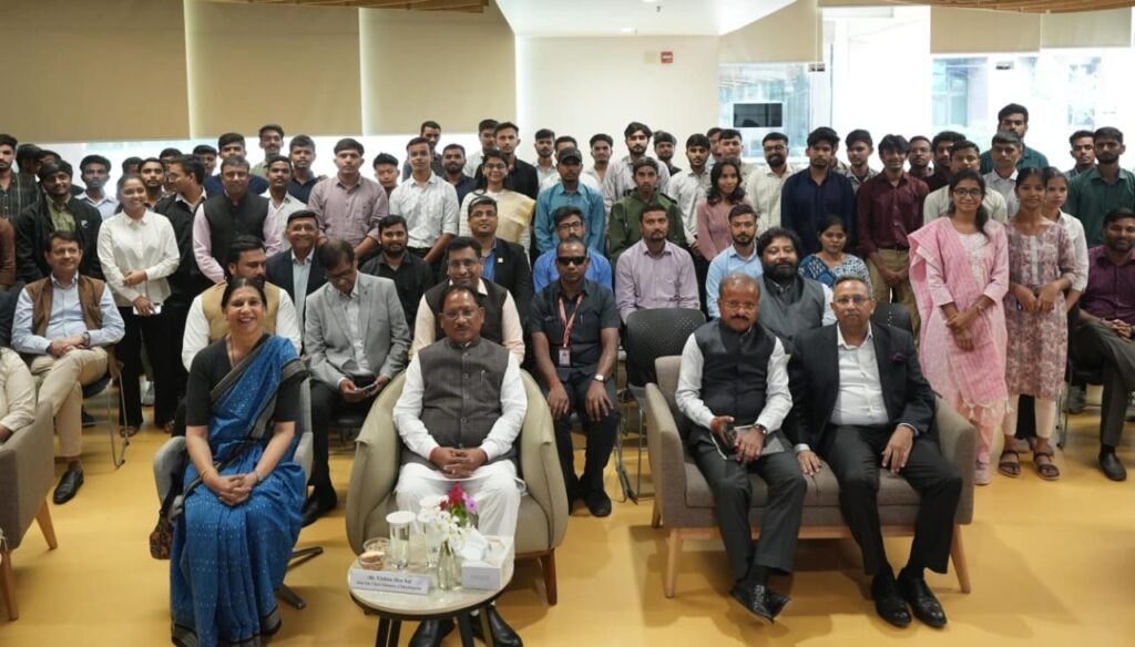 1762779411 ec075f5ab85d655e6f5f