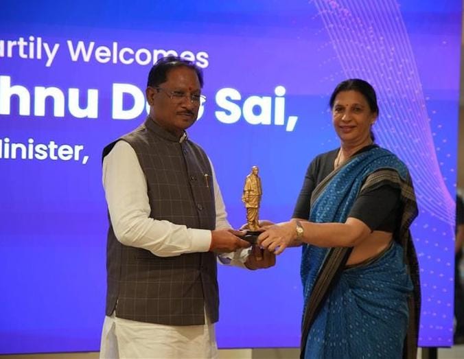 1762779467 6f8ea021ab15f4bfe8f6